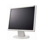 SyncMaster 740BX