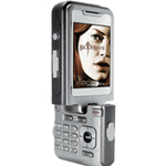 TCL X7