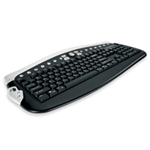 KENSINGTON PilotBoard ��ý�嵼������