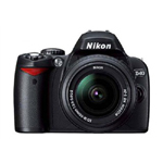 ῵D40(׻18-55mm)