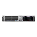 惠普DL380G5(417454-AA1)