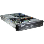 ����PowerEdge 2950(˫��3.2/1G/73G��3.5�磩SASӲ��/RAID/CD/������/3�����)