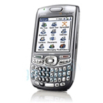 ����Treo 680