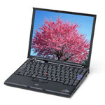 ThinkPad X60 1707LY1
