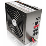 Tt ToughPower 850W(W0131)ͼƬ