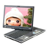 华硕R1(56110SLTF-V3)