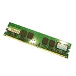 ��ʤ1GB DDR2 800ͼƬ