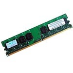 ����ʿ1GB(PC2-4300/DDR533)ͼƬ