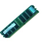 ����ʿ1GB(PC-3200/DDR400)