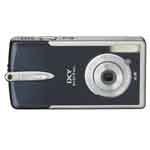 ����Digital Ixus i5