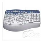 微软InternetKeyboard Pro 网络键盘加强版