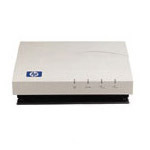 惠普HP 520wl