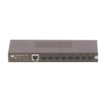 DIGI PortServer TS4ͼƬ