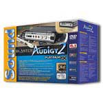 Sound Blaster AUDIGY2 ׽exͼƬ