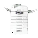 OKI C9800