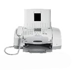 ���� Officejet 4308(Q8098A)