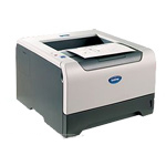 �ֵ�HL-5250DN