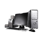 ��ϲ���� 3460(JY60600002)