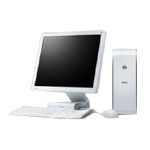 明基JH600(雅典-DV PD820)