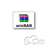 WinRAR single user license