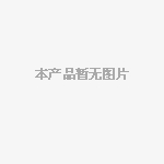 CSmail PostOffice Server for Linux׼ 50ûͼƬ