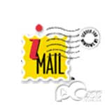 IMail Server with Anti-Virus Subscription 无限制用户