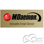 Mdaemon 6.0 (12Users) רҵ