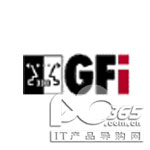 GFI MailSecurity for Exchange/SMTP 8 25 mailboxesͼƬ