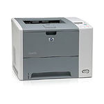 ����laserjet P3005n(Q7814A)