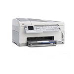 ����Photosmart C6188