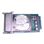惠普J6054B(惠普laserjet打印机硬盘20GB)图片