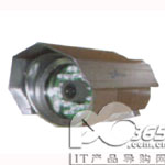 CE-113DLͼƬ
