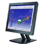 IBM ThinkVision L170P 6734HB0