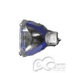 ������UHP132W(50X55)