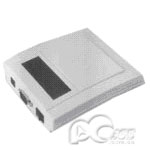 �Ͽ˴���DTC-R316