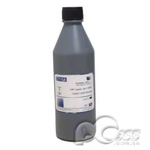 ����C92274A