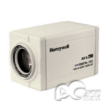 Honeywell GC-755P