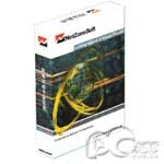 ����iscsi�������ϵͳͼƬ