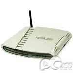 ��˶WL-500G(ASUS WL-500G)