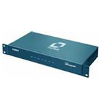 方正方通 Secuway 3000-T4