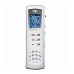 爱国者E355plus (2GB)