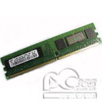 128MBPC-133/E-RͼƬ