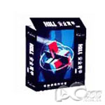 KILL MailShield Gateway 401