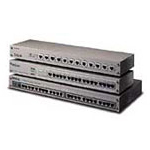 D-Link DE816TC