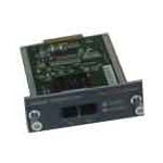 3COM LS-FMIUA