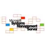 ΢��Systems Management ServerͼƬ