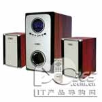 NEC CD-J331