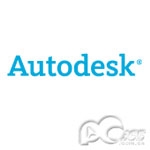 AutoDesk 3D Studio VIZ 3.0