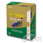 �ٴ�5000Pro��ҵ��(3�û�)