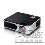 东芝TLP-X2500
